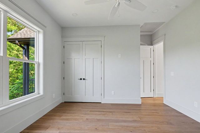 383 Rustic Barn Trail, Morganton, GA 30560