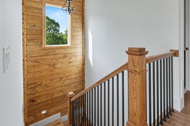 383 Rustic Barn Trail, Morganton, GA 30560