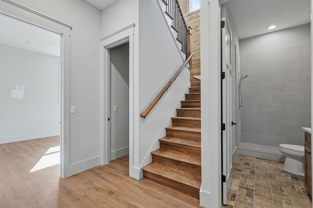 383 Rustic Barn Trail, Morganton, GA 30560