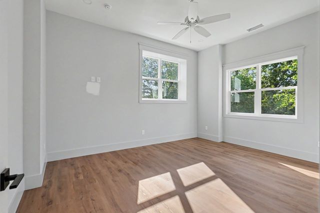 383 Rustic Barn Trail, Morganton, GA 30560