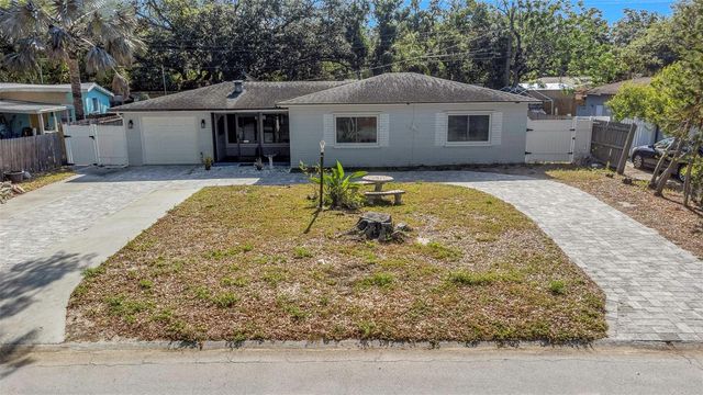 2025 TEMPLE TERRACE, Clearwater, FL 33764