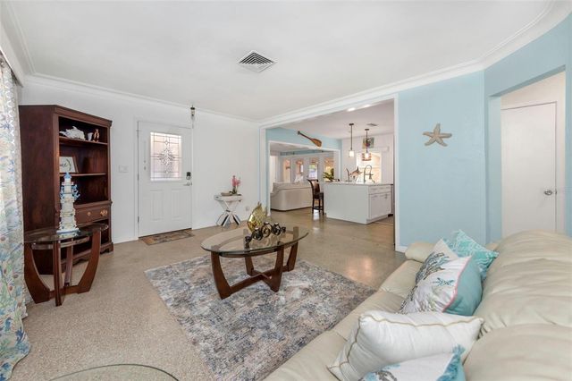 2025 TEMPLE TERRACE, Clearwater, FL 33764