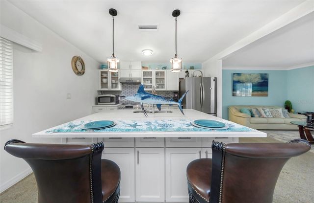 2025 TEMPLE TERRACE, Clearwater, FL 33764