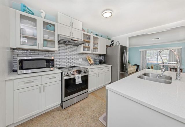 2025 TEMPLE TERRACE, Clearwater, FL 33764