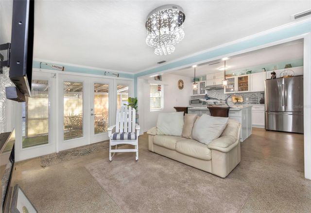 2025 TEMPLE TERRACE, Clearwater, FL 33764