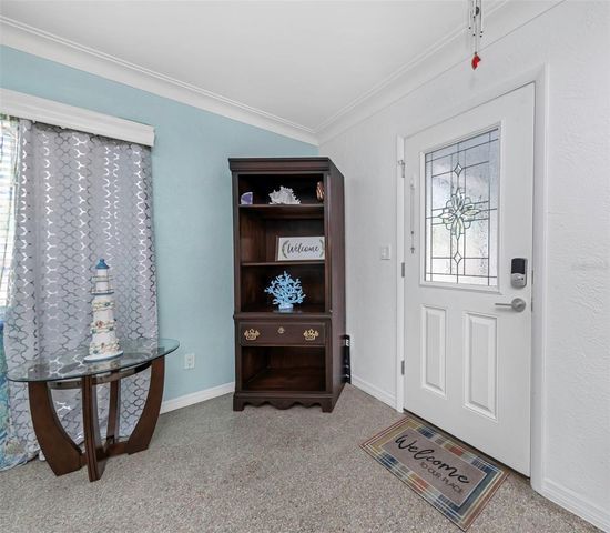 2025 TEMPLE TERRACE, Clearwater, FL 33764