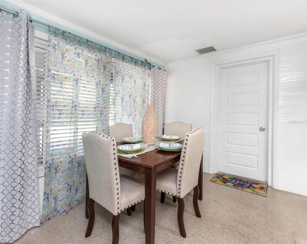 2025 TEMPLE TERRACE, Clearwater, FL 33764