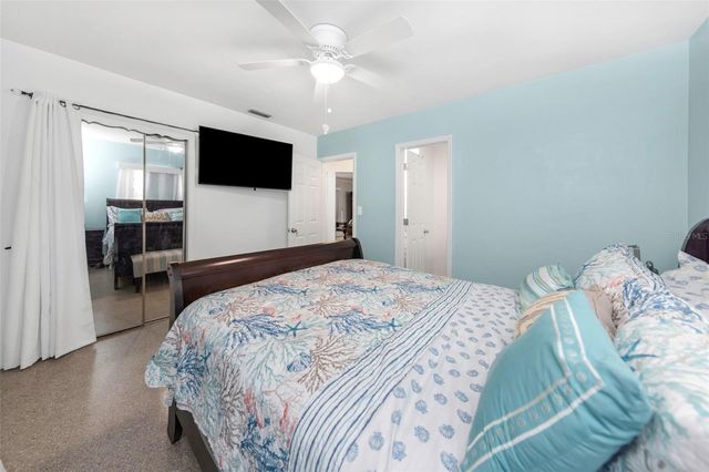 2025 TEMPLE TERRACE, Clearwater, FL 33764