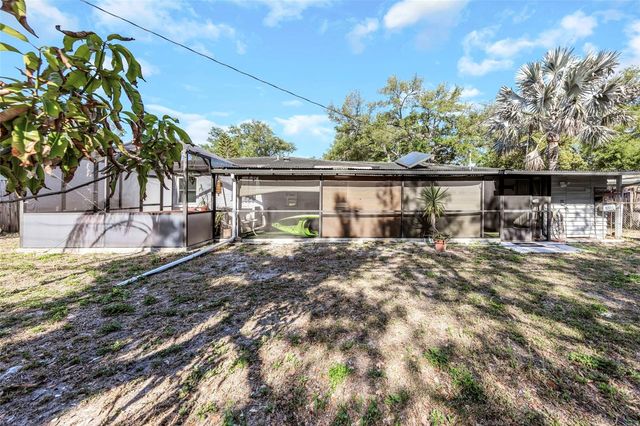 2025 TEMPLE TERRACE, Clearwater, FL 33764