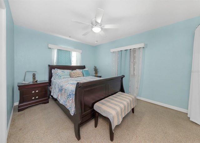 2025 TEMPLE TERRACE, Clearwater, FL 33764