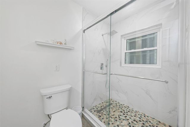 2025 TEMPLE TERRACE, Clearwater, FL 33764