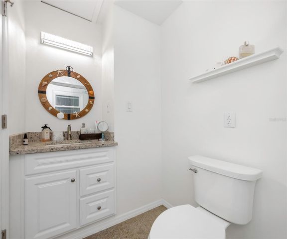 2025 TEMPLE TERRACE, Clearwater, FL 33764