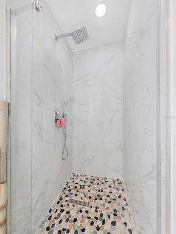 2025 TEMPLE TERRACE, Clearwater, FL 33764