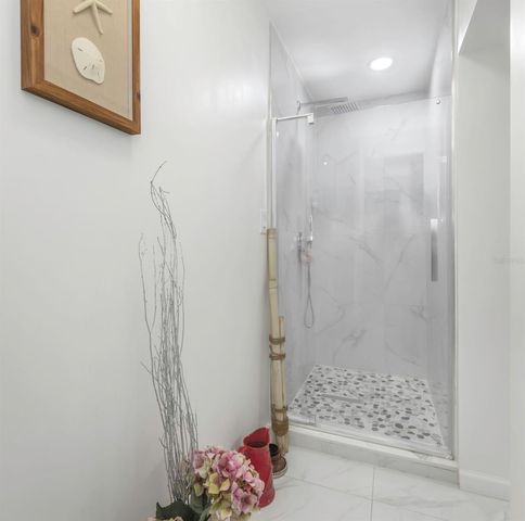 2025 TEMPLE TERRACE, Clearwater, FL 33764