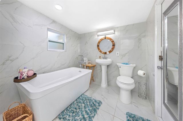 2025 TEMPLE TERRACE, Clearwater, FL 33764