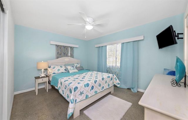 2025 TEMPLE TERRACE, Clearwater, FL 33764