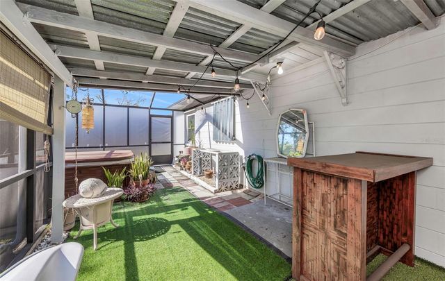 2025 TEMPLE TERRACE, Clearwater, FL 33764