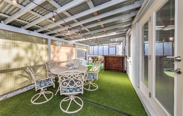 2025 TEMPLE TERRACE, Clearwater, FL 33764