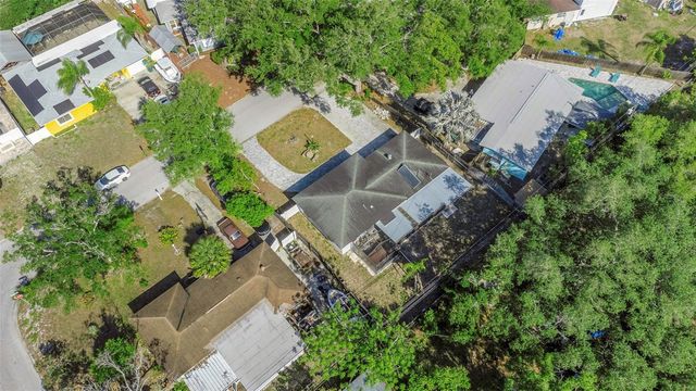 2025 TEMPLE TERRACE, Clearwater, FL 33764