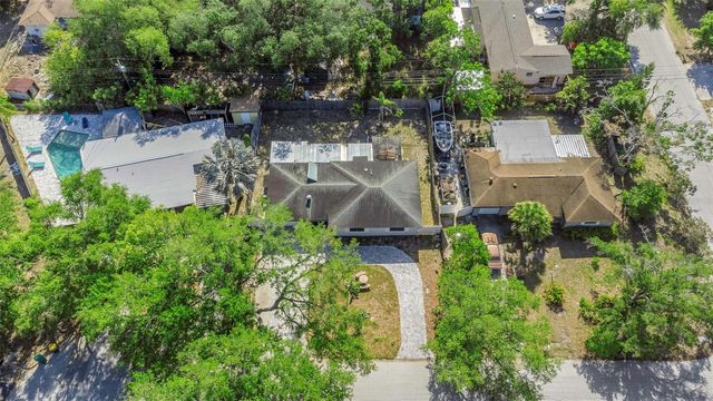 2025 TEMPLE TERRACE, Clearwater, FL 33764