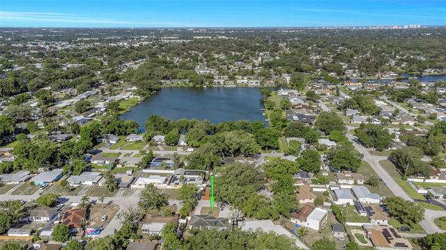 2025 TEMPLE TERRACE, Clearwater, FL 33764