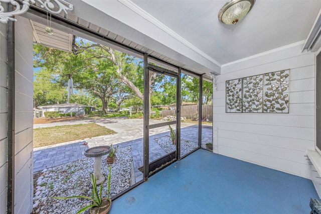 2025 TEMPLE TERRACE, Clearwater, FL 33764