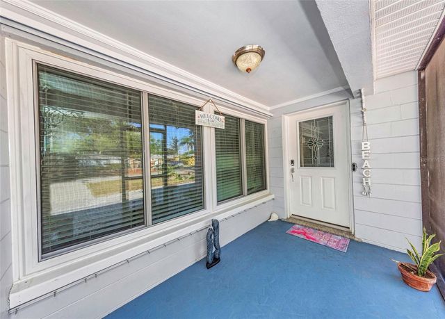 2025 TEMPLE TERRACE, Clearwater, FL 33764