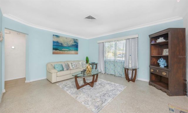 2025 TEMPLE TERRACE, Clearwater, FL 33764