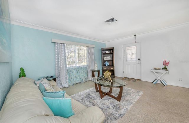 2025 TEMPLE TERRACE, Clearwater, FL 33764