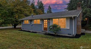 19615 SE 136th Street, Renton, WA 98059