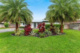 711 Laurel Drive, Lake Park, FL 33403