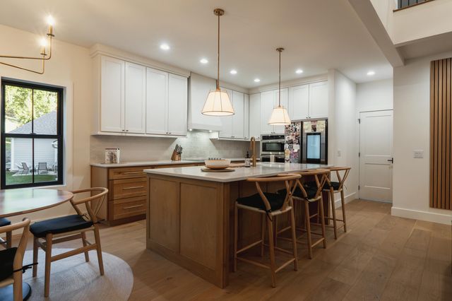 2525 Parkside Place NE, Cleveland, TN 37311
