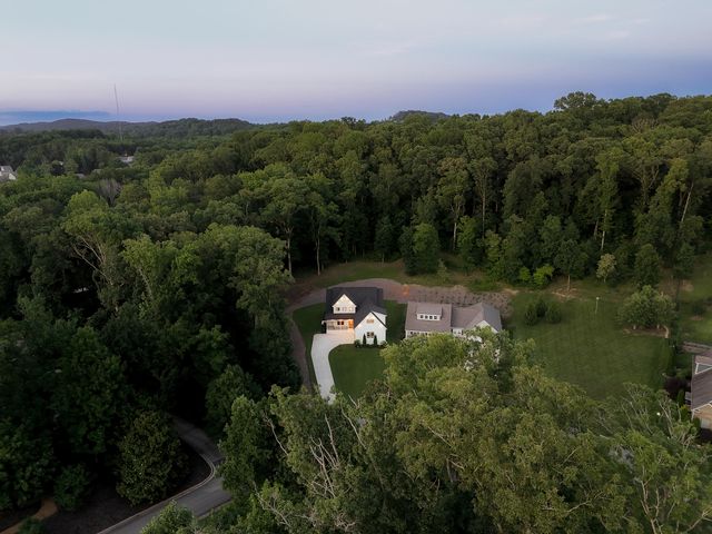 2525 Parkside Place NE, Cleveland, TN 37311