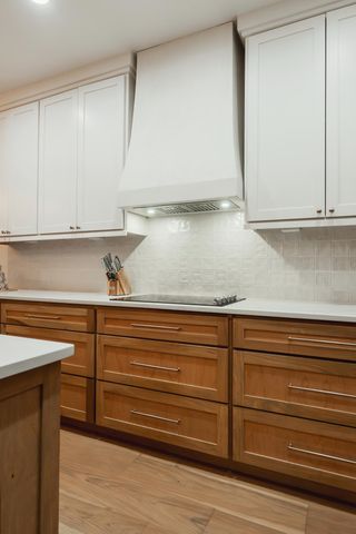 2525 Parkside Place NE, Cleveland, TN 37311