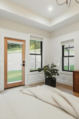 2525 Parkside Place NE, Cleveland, TN 37311