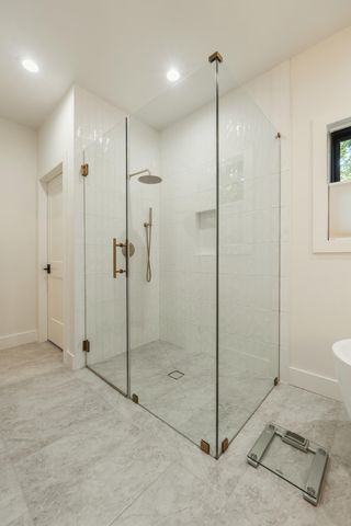 2525 Parkside Place NE, Cleveland, TN 37311