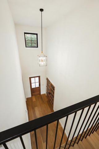 2525 Parkside Place NE, Cleveland, TN 37311