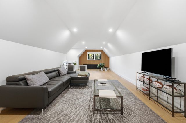 2525 Parkside Place NE, Cleveland, TN 37311