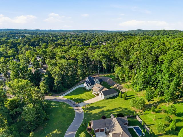 2525 Parkside Place NE, Cleveland, TN 37311