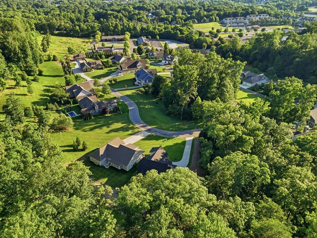2525 Parkside Place NE, Cleveland, TN 37311