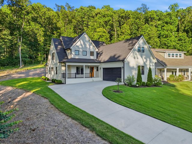 2525 Parkside Place NE, Cleveland, TN 37311