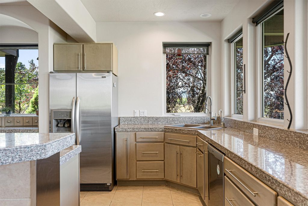 901 Ben Hogan Drive, Missoula, MT 59803 photo 12