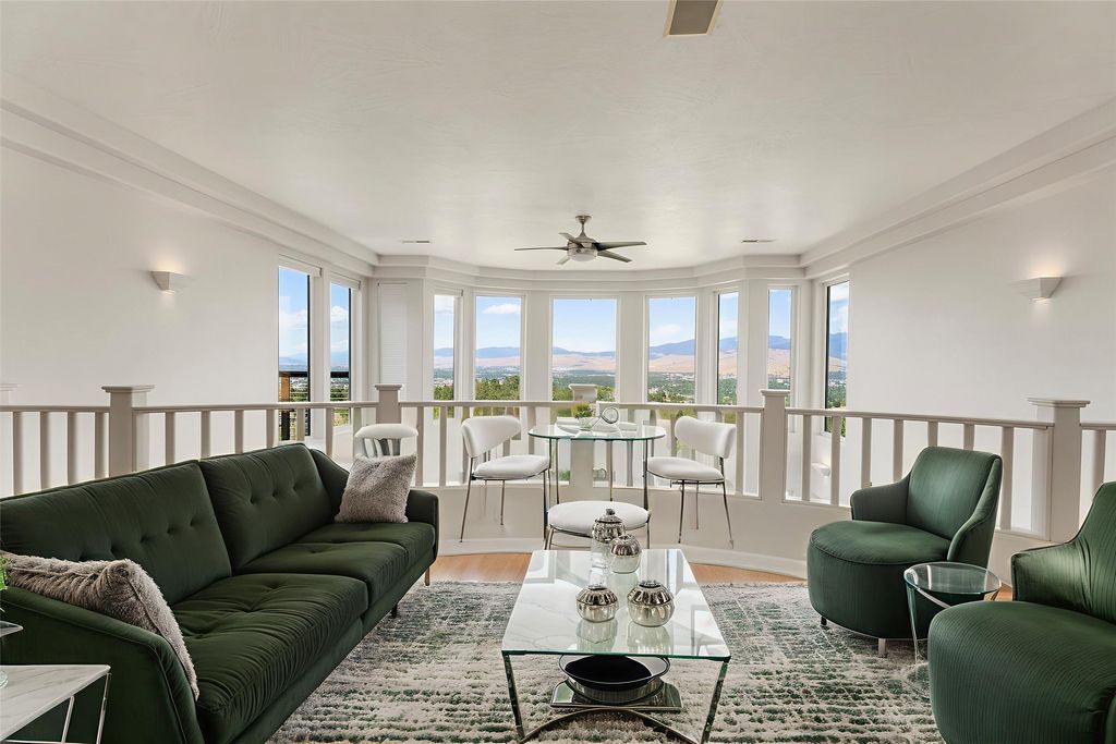 901 Ben Hogan Drive, Missoula, MT 59803 photo 13