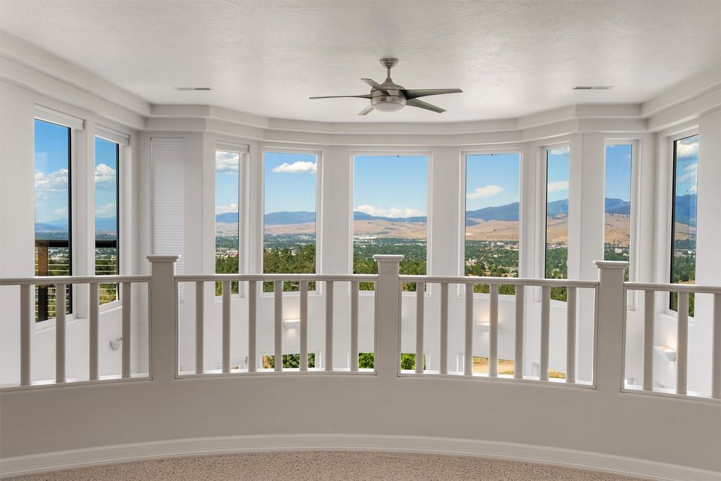 901 Ben Hogan Drive, Missoula, MT 59803 photo 14