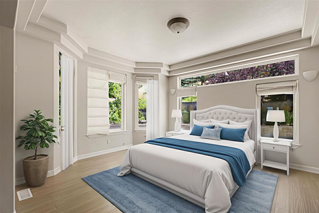 901 Ben Hogan Drive, Missoula, MT 59803 photo 15