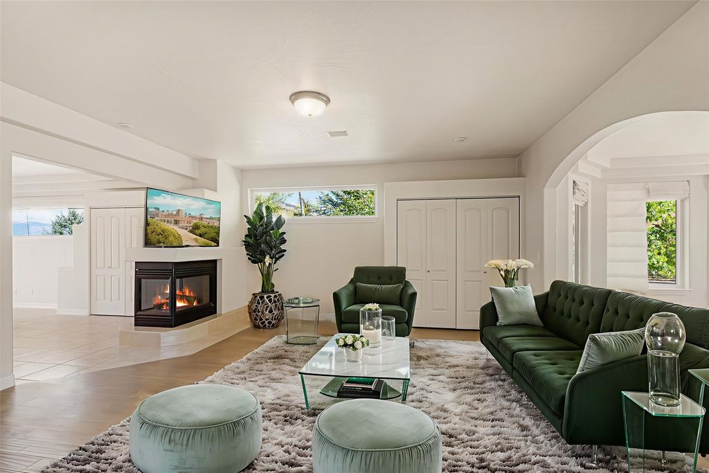 901 Ben Hogan Drive, Missoula, MT 59803 photo 16