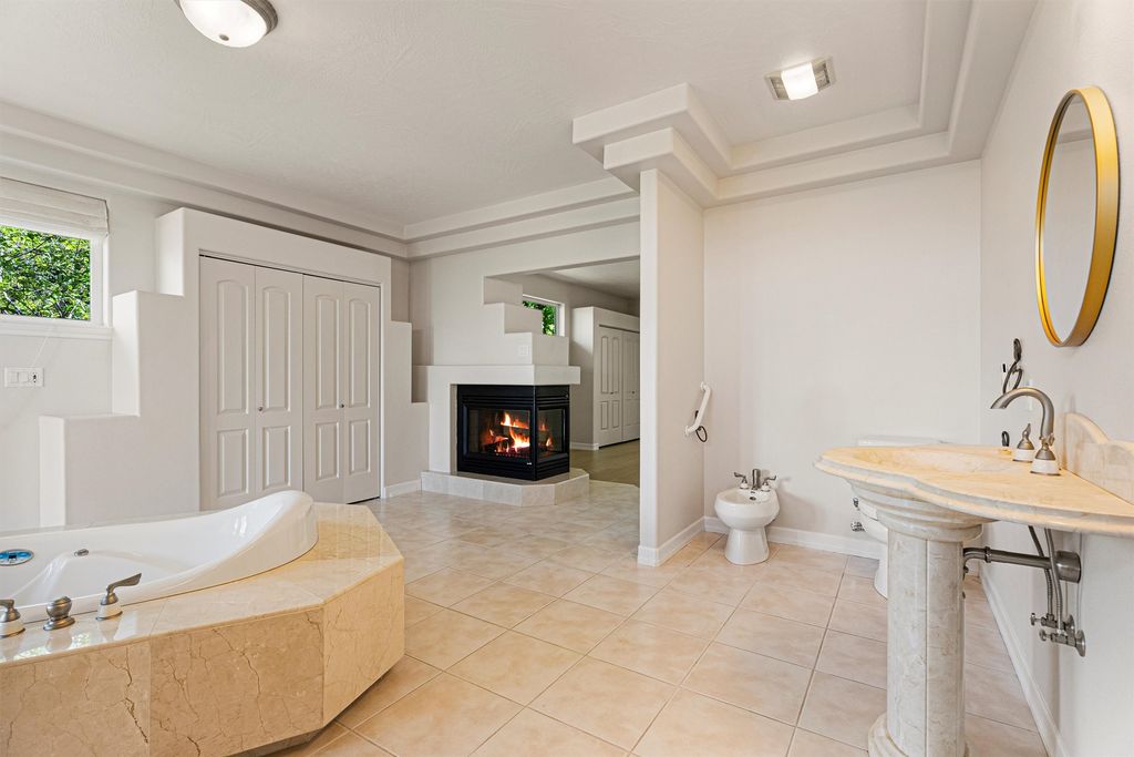 901 Ben Hogan Drive, Missoula, MT 59803 photo 17