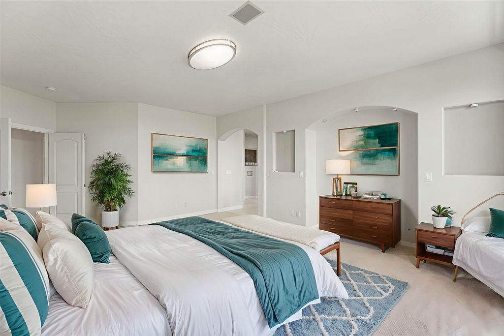 901 Ben Hogan Drive, Missoula, MT 59803 photo 18