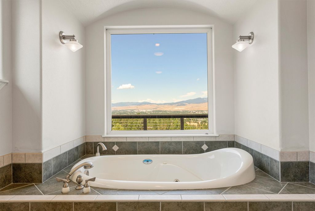 901 Ben Hogan Drive, Missoula, MT 59803 photo 19