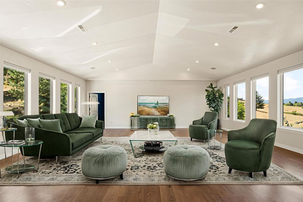 901 Ben Hogan Drive, Missoula, MT 59803 photo 23